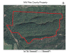 http://amreal.com/Properties/FARM_RANCH_TIMBER/Reed Jim/NW Pike test 2.png
