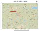http://amreal.com/Properties/FARM_RANCH_TIMBER/Reed Jim/NW Pike test 3.png