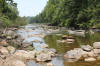 Little Missouri River Land For Sale Arkansas Ouachita National Forest