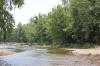 Little Missouri River Land For Sale Arkansas Ouachita National Forest