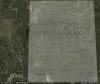 Plat 2300 Ac for sale Texas